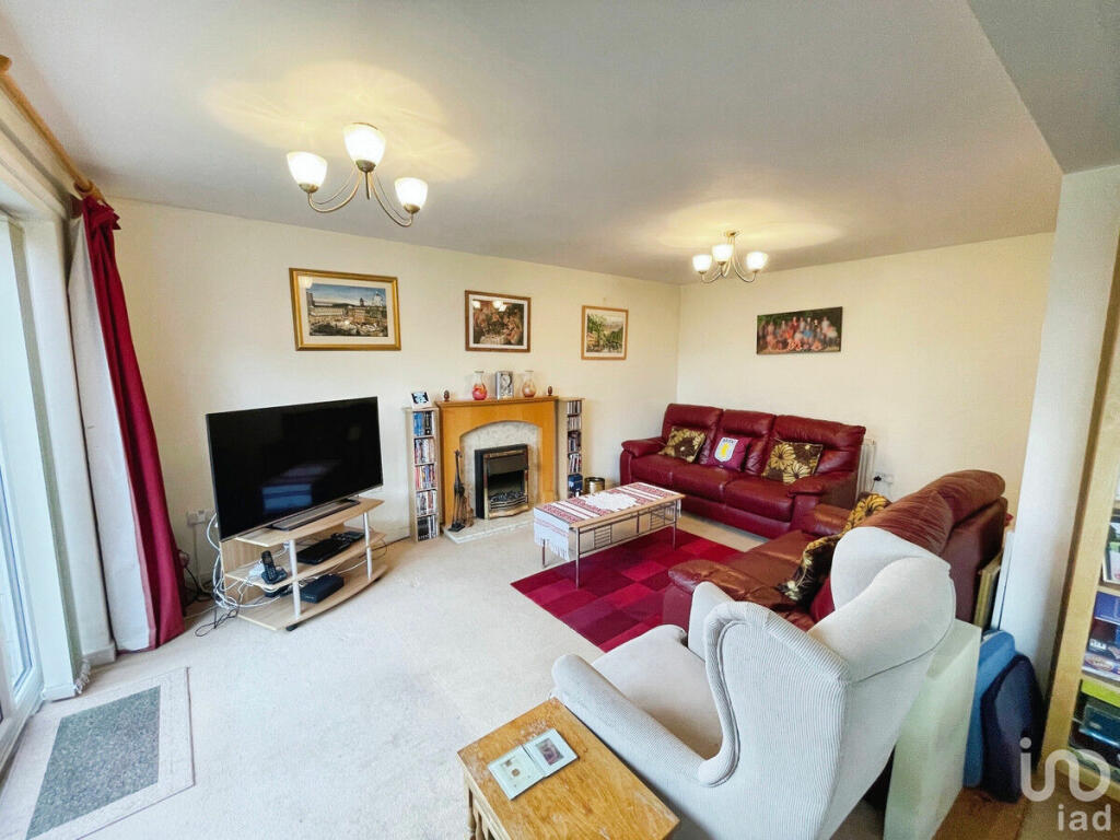 Additional image 6 of Javelin Avenue, Birmingham, B35