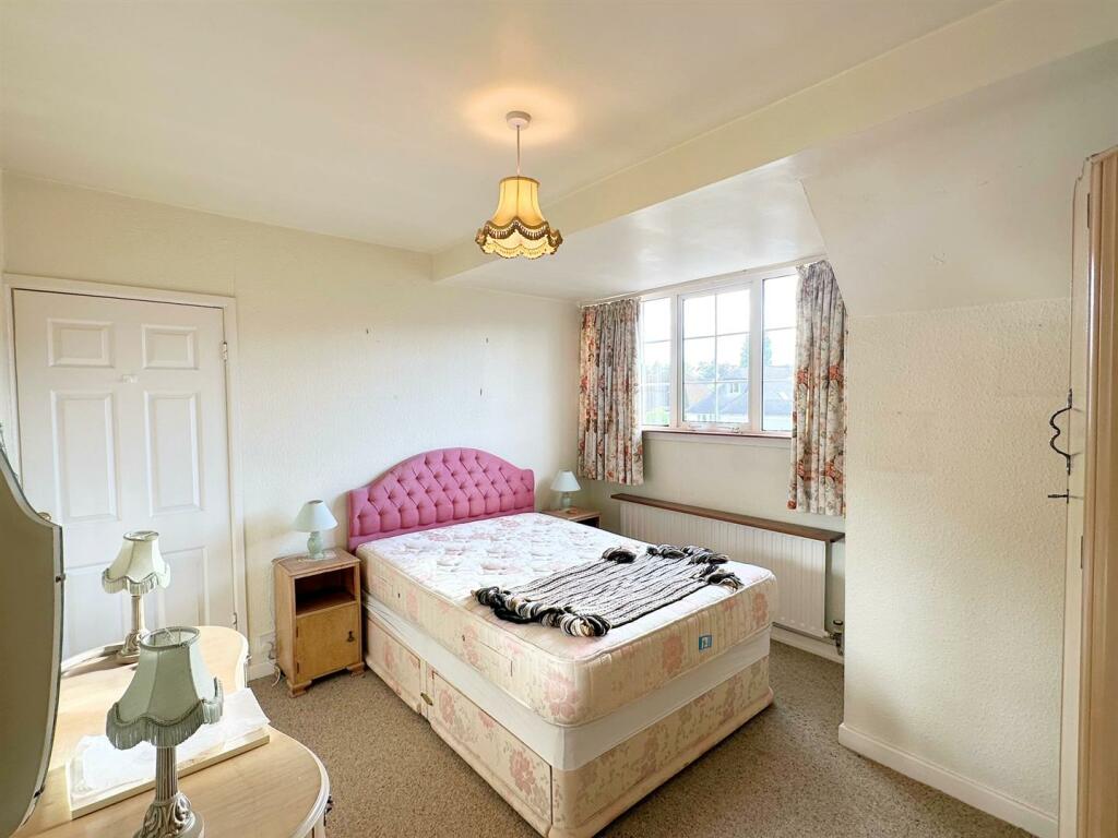 Additional image 18 of Irnham Road, Four Oaks, Sutton Coldfield