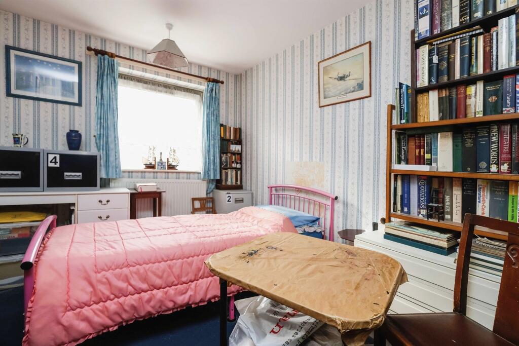 Additional image 5 of Hill Street, Halesowen