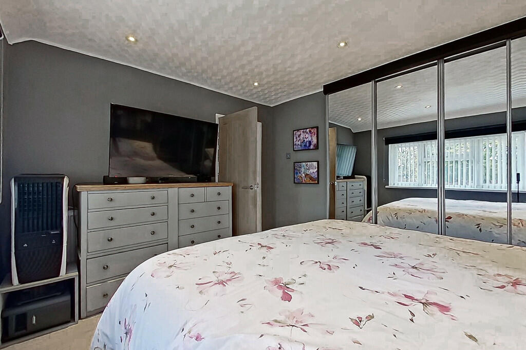 Additional image 28 of Shard End Crescent, Shard End