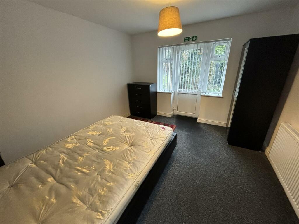 Additional image 7 of Shared House, Highwood Avenue, Solihull