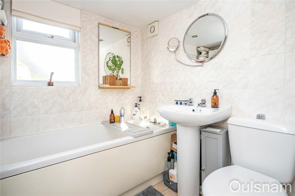 Additional image 10 of Melbourne Road, Bromsgrove, B61