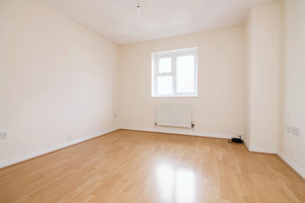 Additional image 5 of Doulton Drive, Smethwick, B66