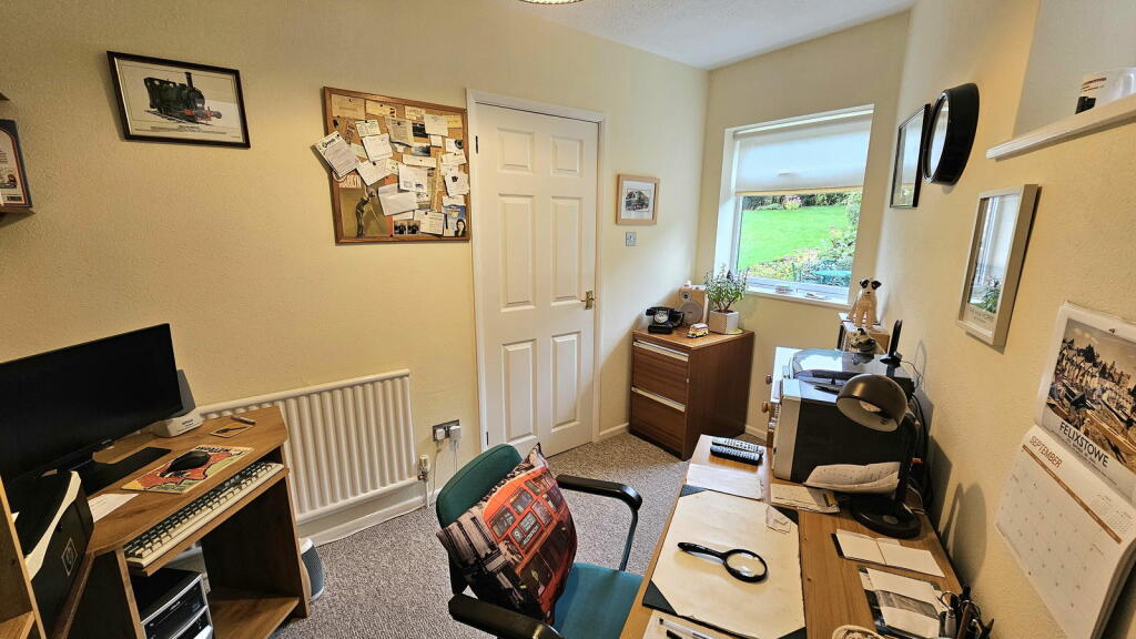 Additional image 15 of TIVIDALE, Oakham Road