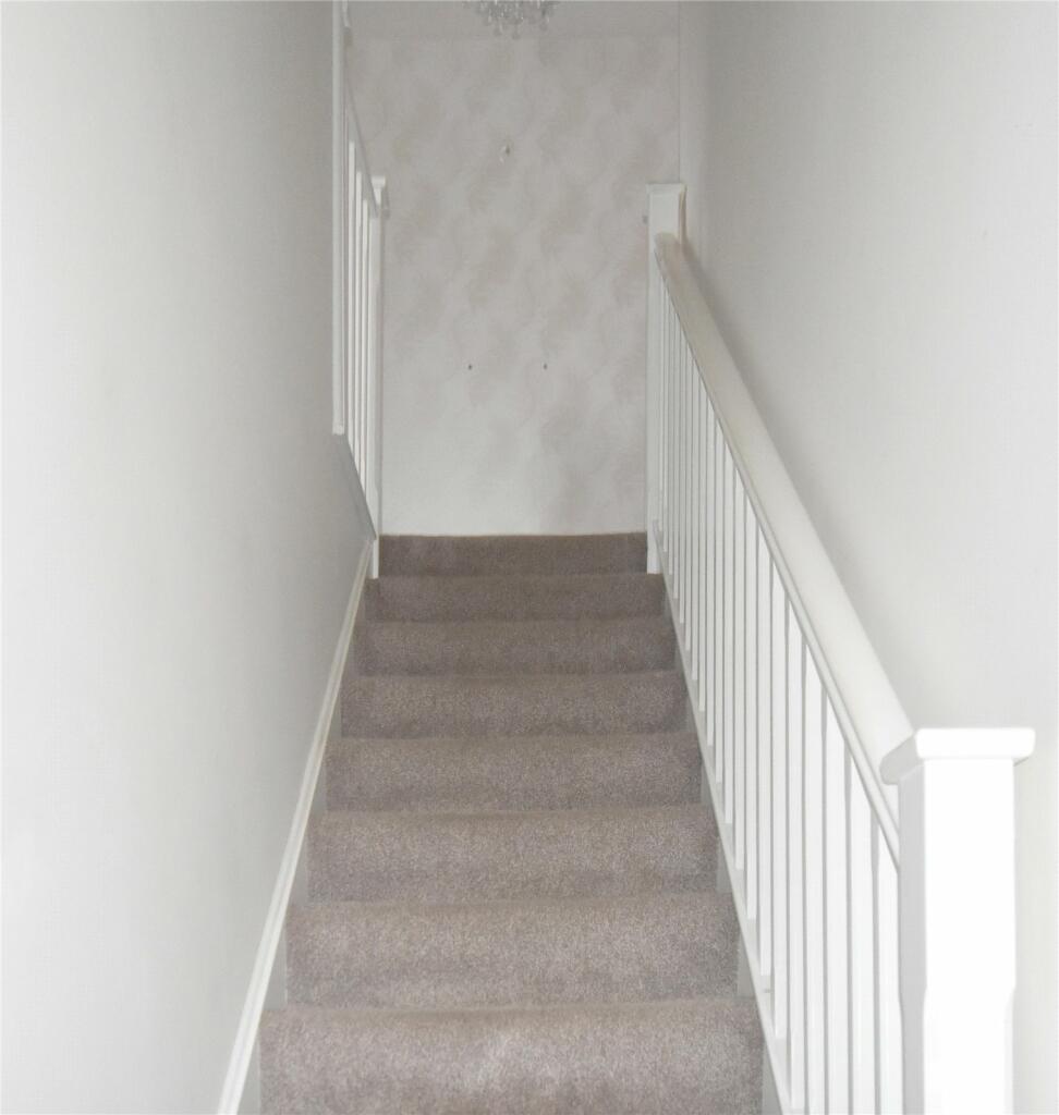 Additional image 18 of Monksway, Kings Norton, Birmingham, B38