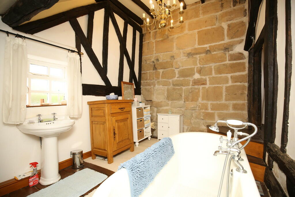 Additional image 26 of High Street , Polesworth