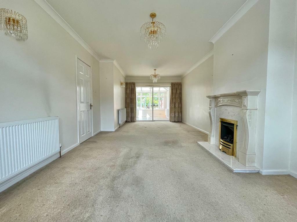 Additional image 19 of Rayford Drive, West Bromwich, B71 3QW