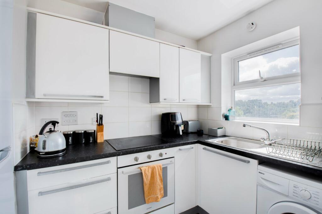 Additional image 4 of Brett Young Close, Halesowen, West Midlands, B63