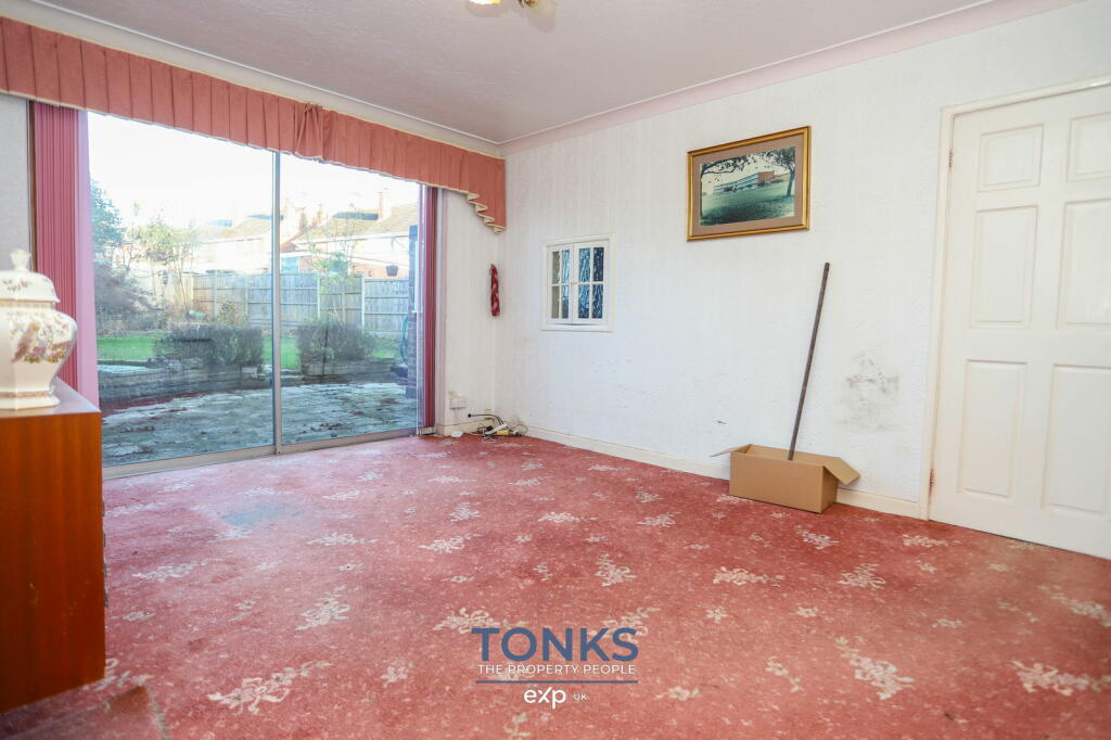 Additional image 2 of Rosemary Road, Halesowen, B63 1BN