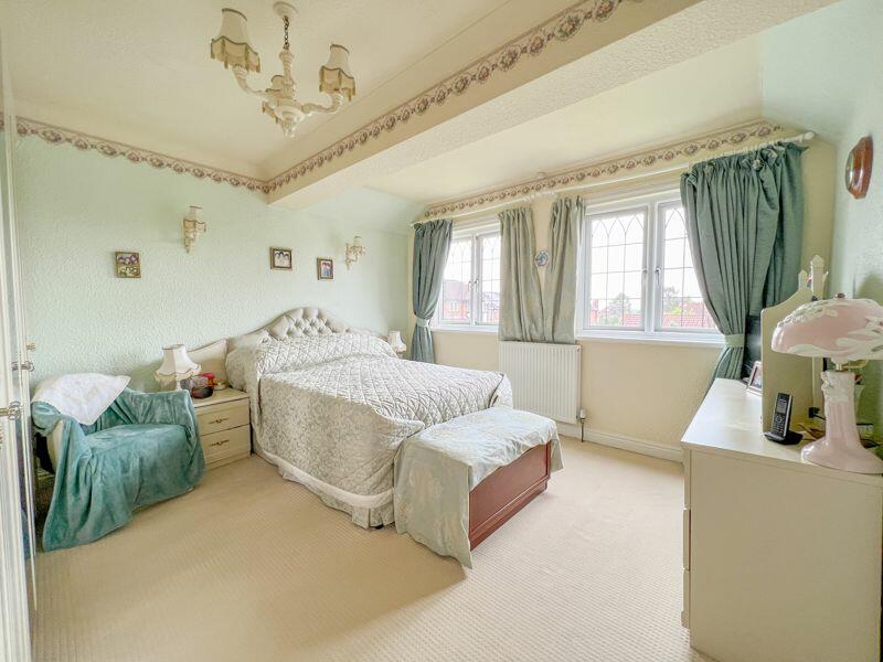 Additional image 25 of Schoolacre Rise, Streetly, Sutton Coldfield, B74 3PR