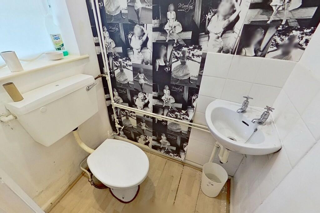 Additional image 4 of Camden Close, Birmingham, B36