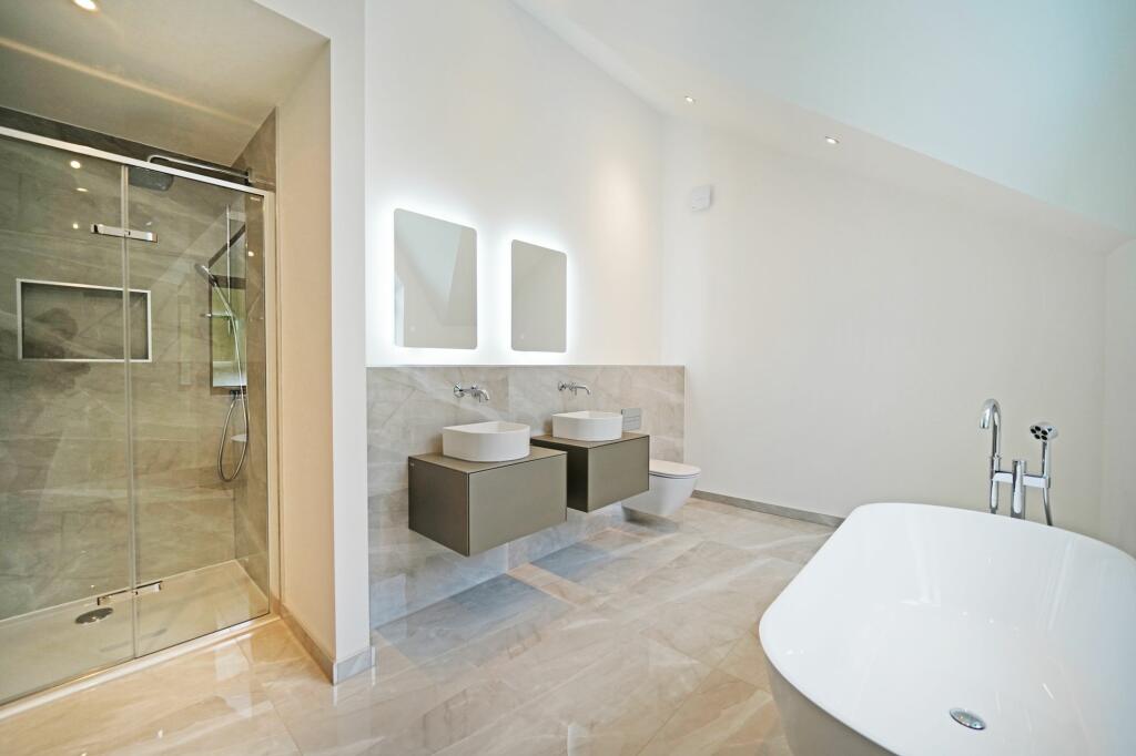 Additional image 19 of Lady Byron Lane, Knowle, B93