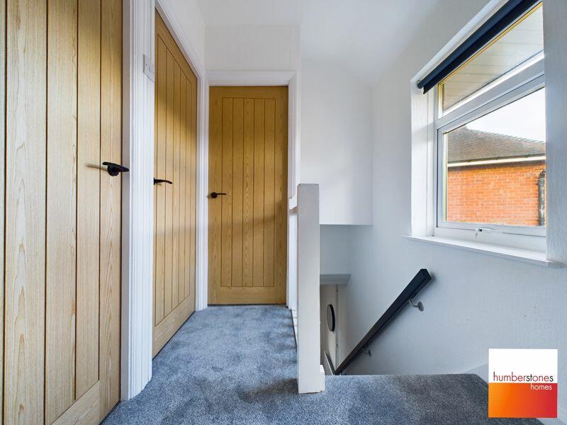 Additional image 8 of Telford Close, Smethwick