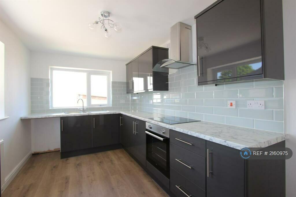 Additional image 16 of Haywood Road, Birmingham, B33