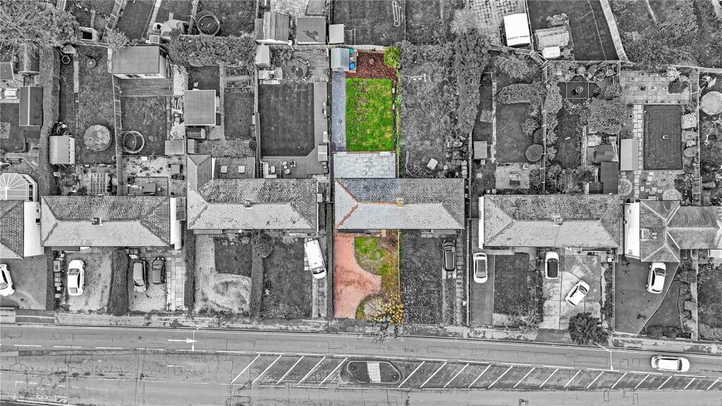 Additional image 35 of Ashby Road, Tamworth, Staffordshire, B79