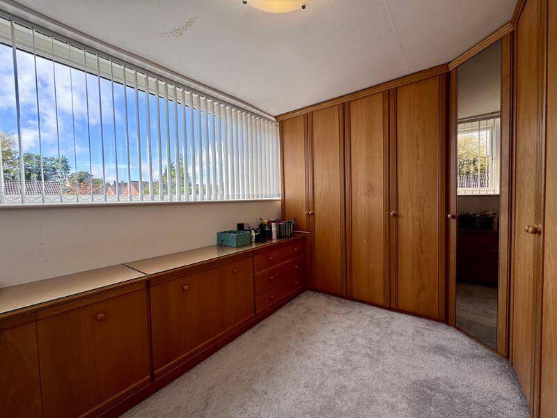 Additional image 21 of Kittoe Road, Four Oaks, Sutton Coldfield, B74 4SA