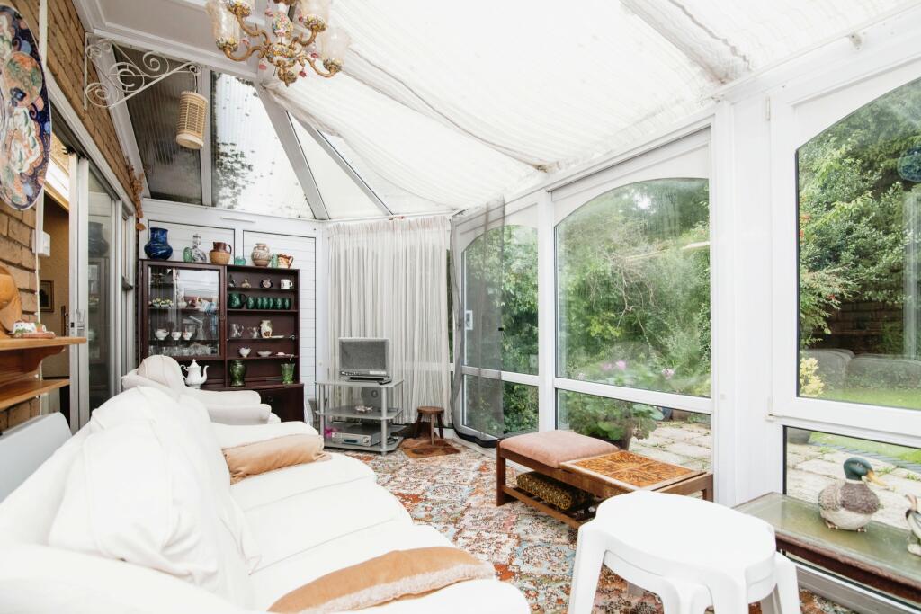 Additional image 9 of Woodgreen Road, Oldbury, West Midlands, B68