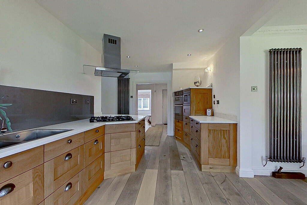 Additional image 12 of Coton Lane, Tamworth