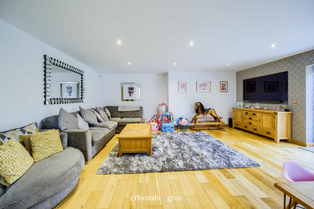 Additional image 24 of Ashfield Lane, Marston Green, Birmingham, B37 7FP