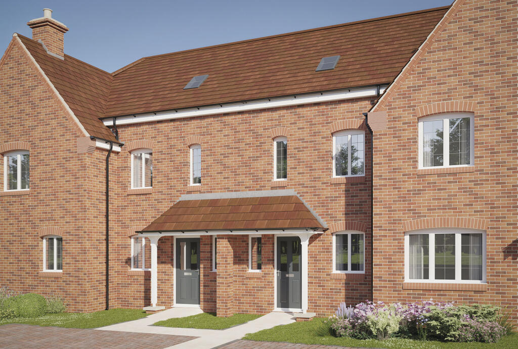 Additional image 15 of Hunnington, Worcestershire,
B62 0LF