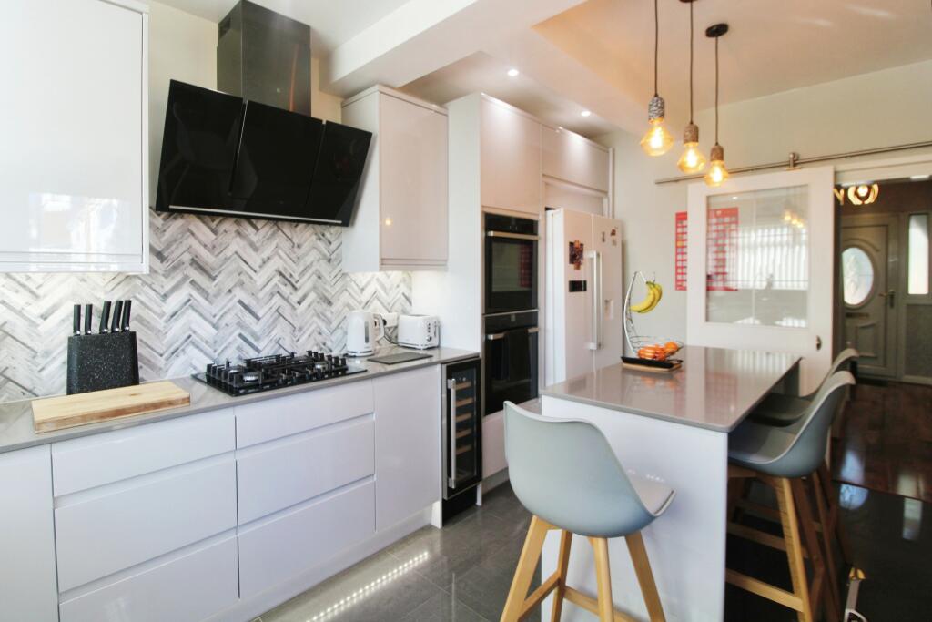 Additional image 3 of Wensleydale Road, Birmingham, B42