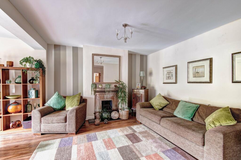 Additional image 17 of Blackford Road, Shirley, Solihull, West Midlands, B90