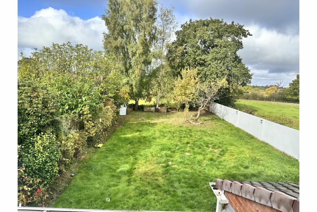 Additional image 15 of Earlswood Common, Solihull, B94