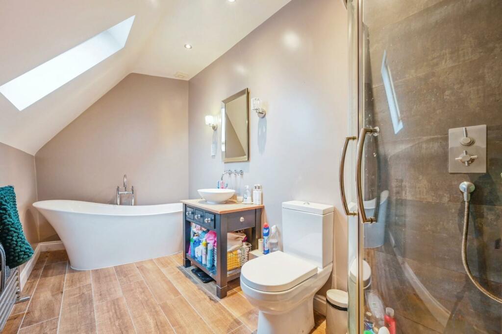 Additional image 14 of Coventry Road, Kingsbury, Tamworth