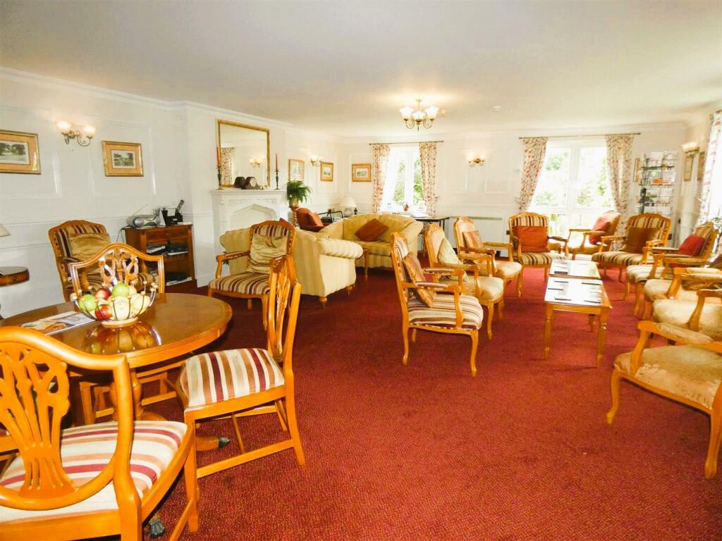 Additional image 11 of Hollyfield Road, Sutton Coldfield