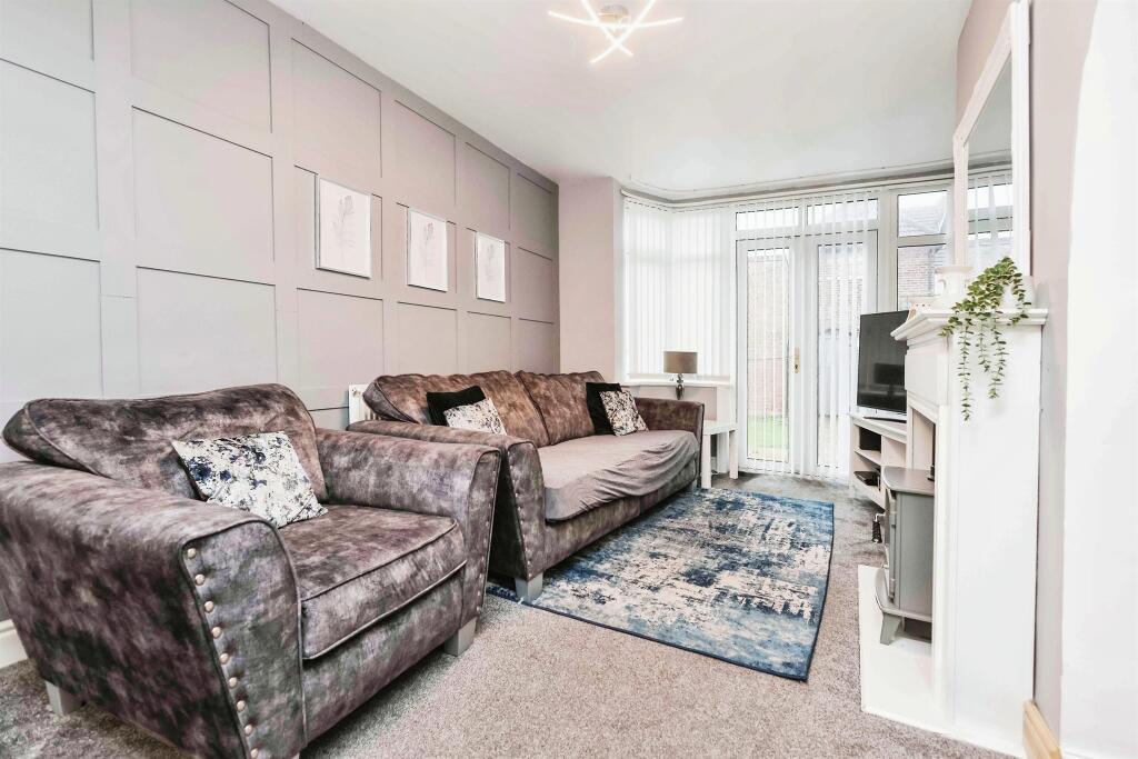 Additional image 4 of Hazelhurst Road, Castle Bromwich, Birmingham