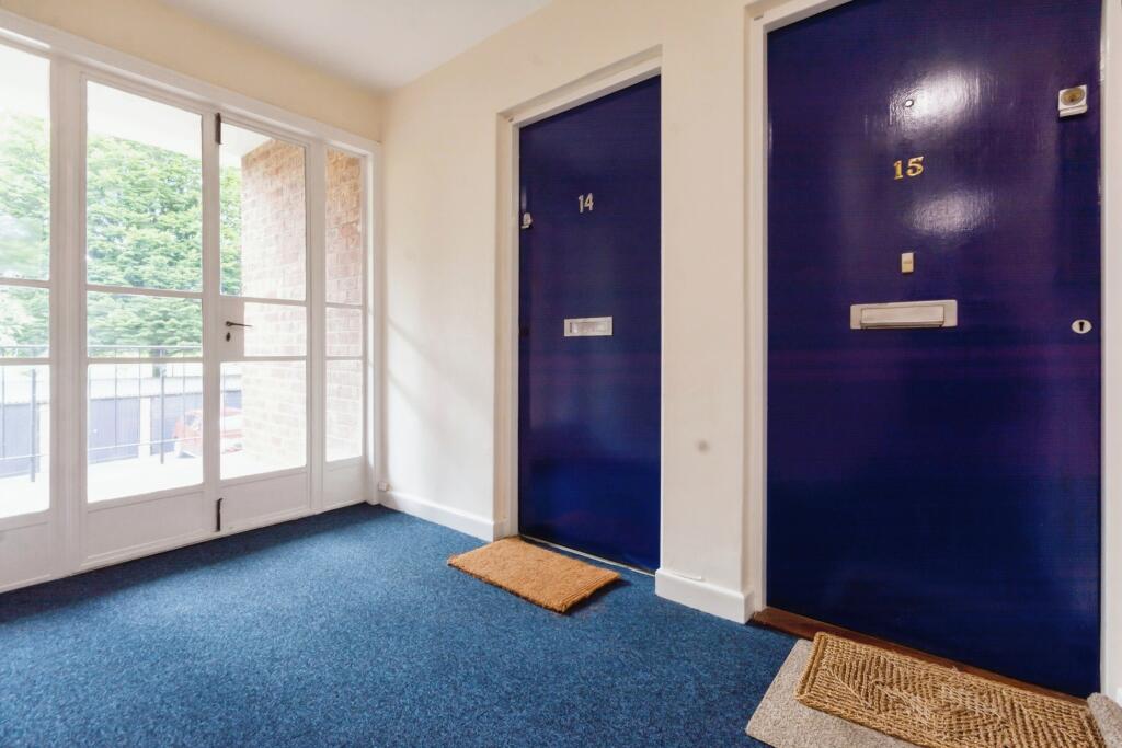 Additional image 9 of Lode Lane, Solihull, West Midlands, B92