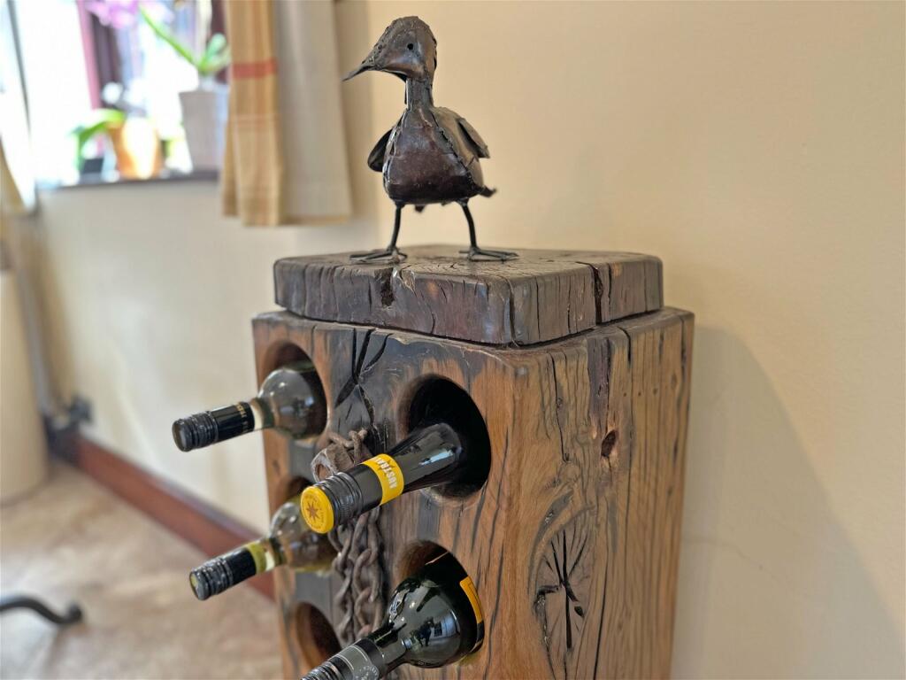 Additional image 13 of Houndsfield Court, Houndsfield Lane, Wythall, B47 6LX