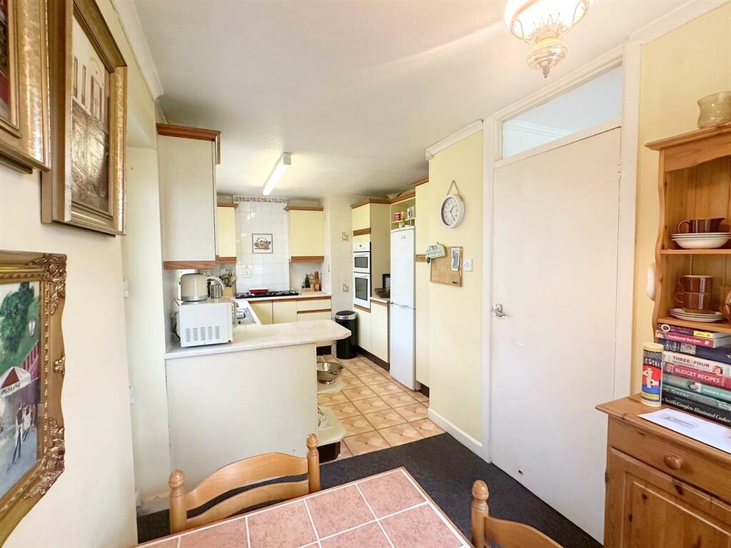 Additional image 6 of Mere Pool Road, Four Oaks, Sutton Coldfield