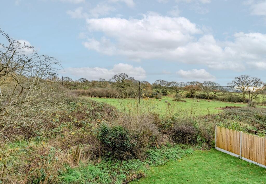 Additional image 18 of Chapel Lane, Beoley, Redditch