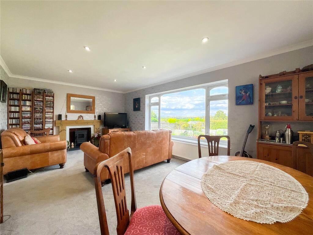 Additional image 12 of Curlew Close, Warton, Tamworth, Warwickshire, B79