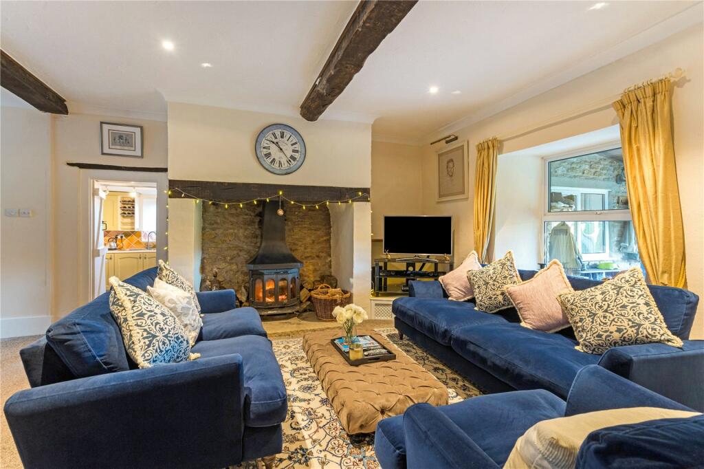 Additional image 27 of Dairy House Estate, Stubbs Lane, Beckington, Frome, BA11