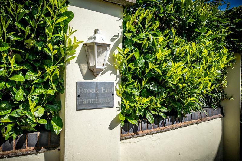 Additional image 39 of Brook End Farmhouse, Portleys Lane, Drayton Bassett, B78 2AD