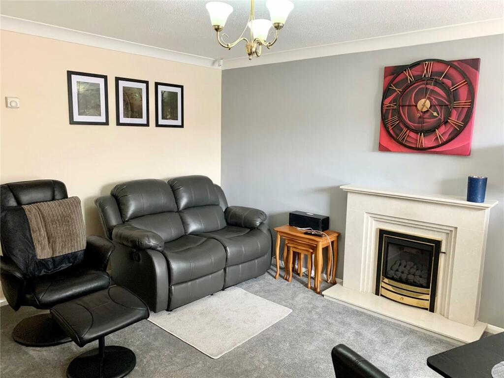 Additional image 17 of St Kenelms Road, Romseley, Halesowen, B62