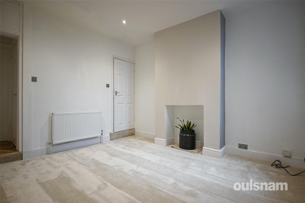 Additional image 7 of Park Road, Bearwood, West Midlands, B67