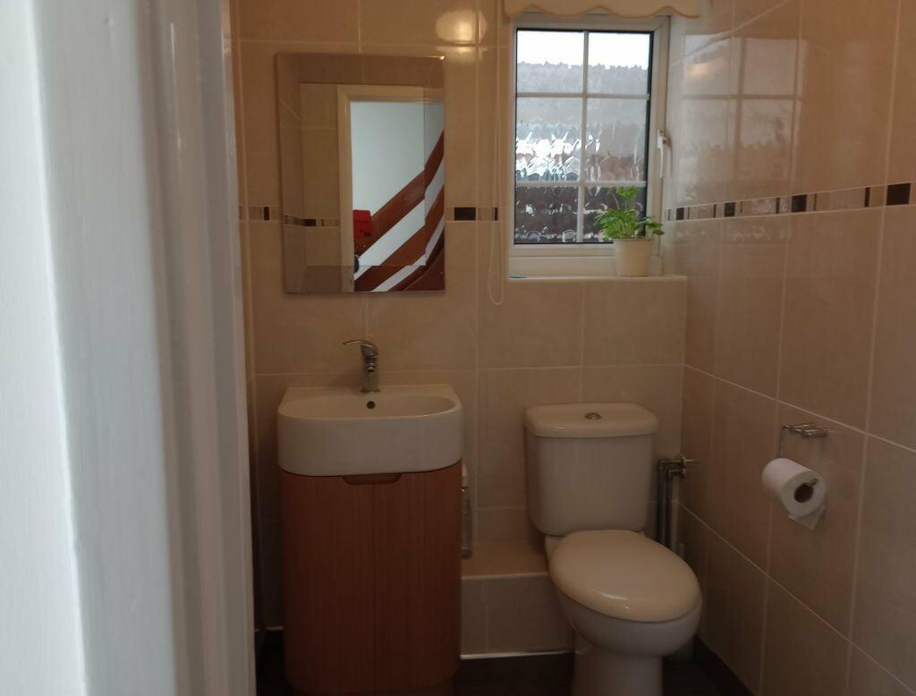 Additional image 9 of Rockingham Gardens, Sutton Coldfield, B74