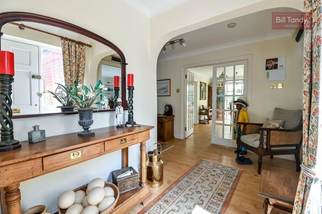 Additional image 8 of The Shrubbery, Elford, Tamworth, B79