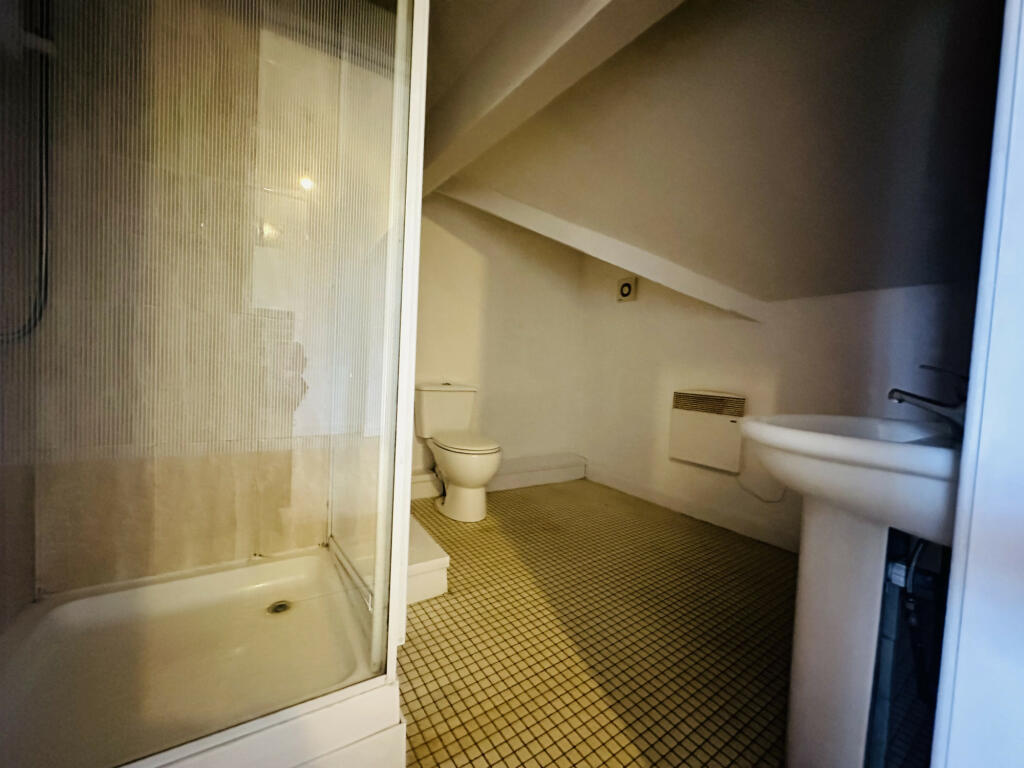 Additional image 4 of 462 Bearwood Road, Smethwick, West Midlands, B66