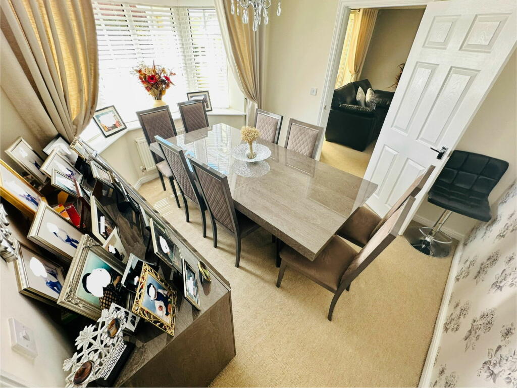 Additional image 9 of Huskison Close, Tividale