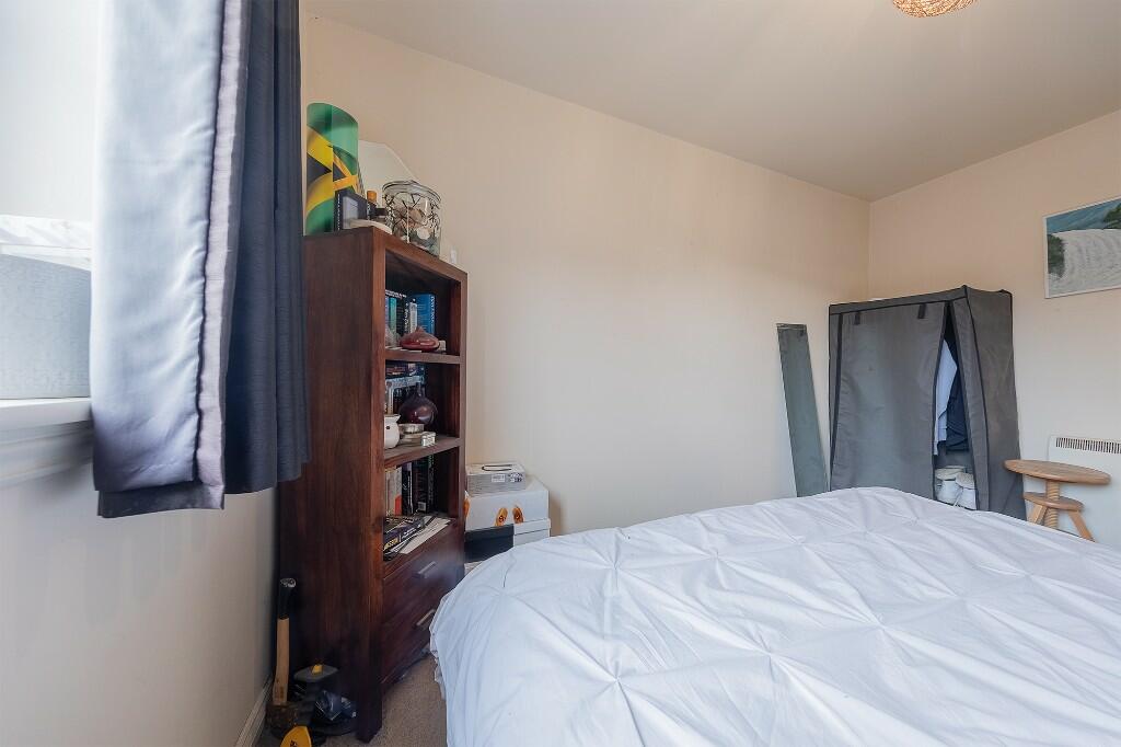 Additional image 10 of Summerton Road, Oldbury, B69