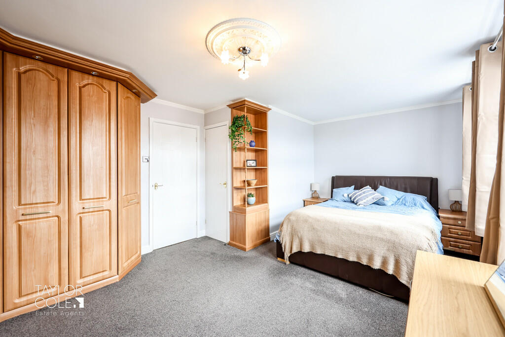 Additional image 21 of Falmouth Drive, Amington