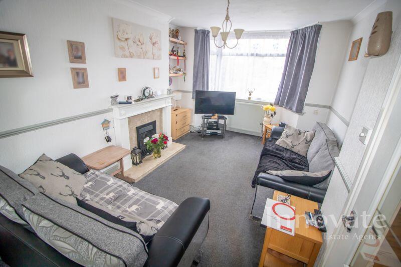 Additional image 2 of Oak Road, Oldbury