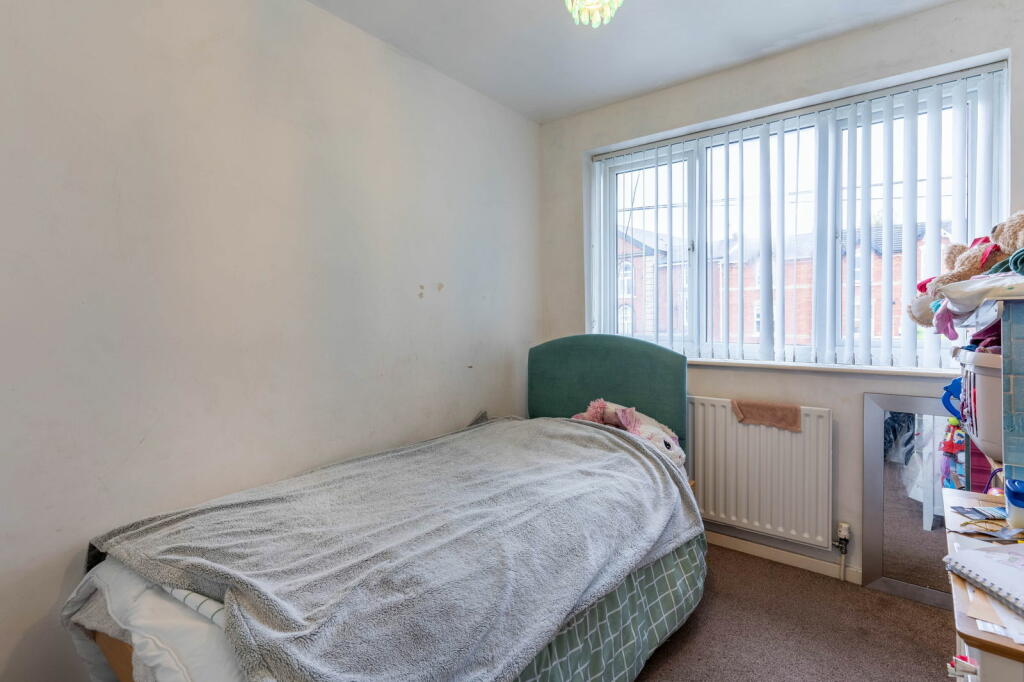 Additional image 6 of Birmingham Road, Bromsgrove, B61 0DR