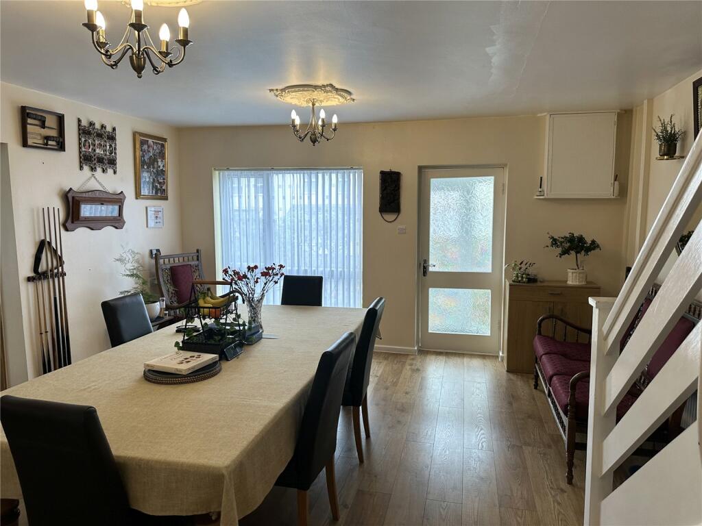 Additional image 28 of Albert Road, Stechford, Birmingham, West Midlands, B33