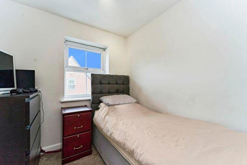 Additional image 6 of Marnham Road, West Bromwich, B71