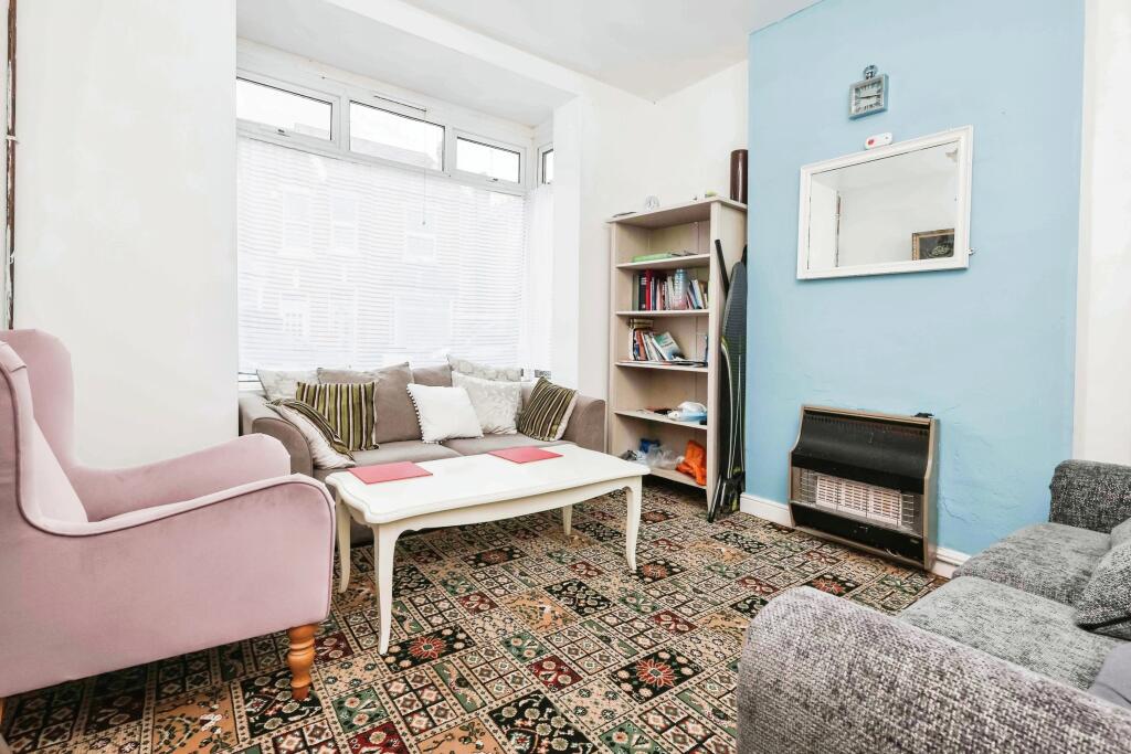 Additional image 2 of Birch Street, Oldbury, West Midlands, B68